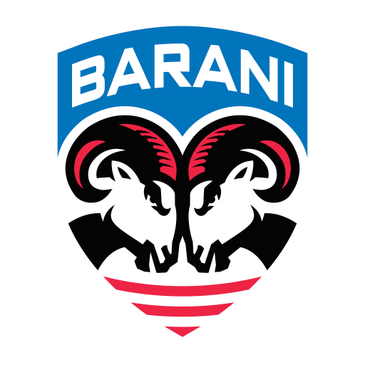 Barani