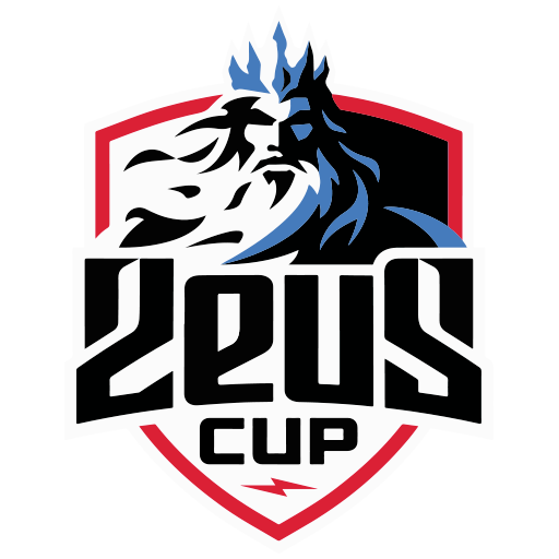 ZeusCup Ôsmaci