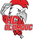 HC Olomouc